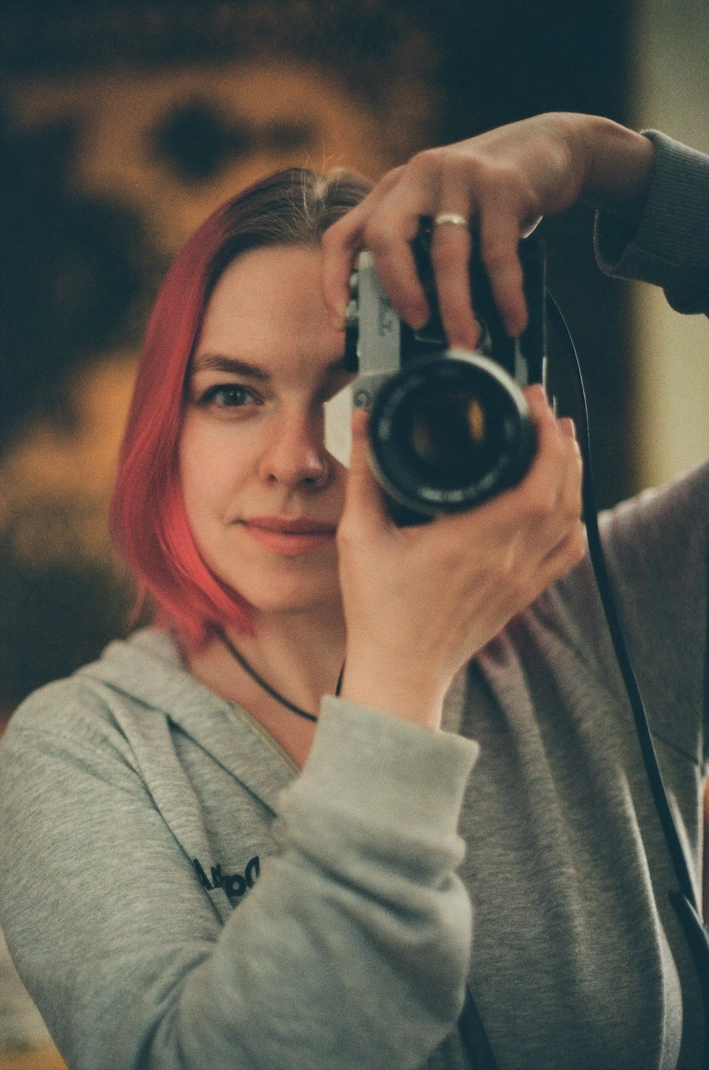 Kasper